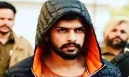 कनाडा ने बिश्नोई गैंग को आतंकवादी घोषित किया, भारत के साथ संबंधों में सुधार के बीच बड़ा कदम