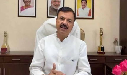 परिवहन विभाग में फेसलेस सेवाओं का विस्तारीकरण