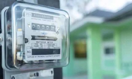 बिजली बिल में अचानक बढ़ोतरी! स्मार्ट मीटर से उपभोक्ताओं को झटका, जानें वजह