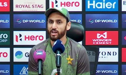 रस्सी जल गई लेकिन बल नहीं गया: एशिया कप हार के बाद पाकिस्तान टीम करेगी आतंकियों के परिवारों की मदद?