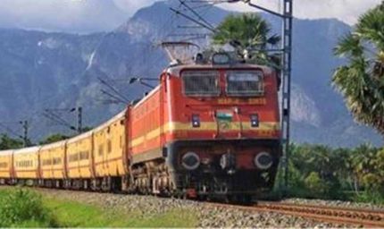 Maa Vaishno Devi सहित इन 14 ट्रेन रद्द — कई रूट बदले, पूरी लिस्ट देखें