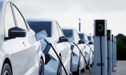 PM E-Drive मिशन को मिली रफ्तार: देशभर में लगेंगे 72,000+ EV चार्जिंग स्टेशन, गाइडलाइंस जारी