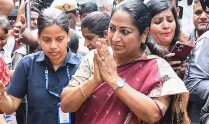 छठ पर्व पर सीएम रेखा गुप्ता का ऐतिहासिक निर्णय: दिल्ली में यमुना के दोनों किनारों पर होगी पूजा