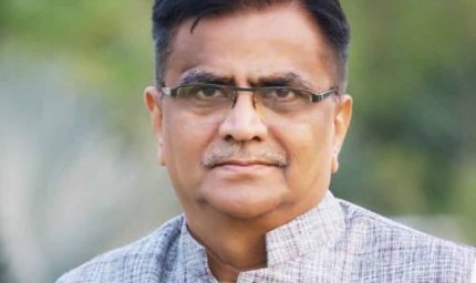 भूपेंद्र हुड्डा बने CLP लीडर, ओपी धनखड़ का तंज – पहले अघोषित थे, अब घोषित हुए