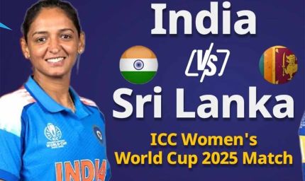 धीमी शुरुआत के बावजूद चमक रही हैं हरलीन देओल, प्रतिका रावल के साथ निभाया खास रोल