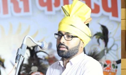 उत्तर बस्तर कांकेर : बस्तर विकास प्राधिकरण के तहत स्वीकृत निर्माण कार्यों को शीघ्र पूरा करें : कलेक्टर