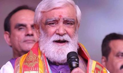 प्रशांत किशोर के आरोपों वाला कागज PM तक पहुंचे या न पहुंचे? अश्विनी चौबे का बड़ा बयान