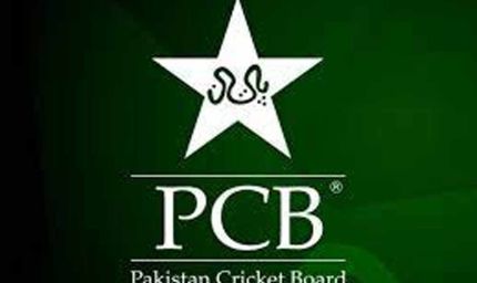पीसीबी ने विदेशी टी20 लीगों के लिए खिलाड़ियों की एनओसी निलंबित की