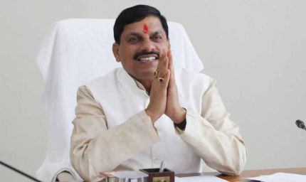 प्रभारी मंत्री अपने प्रभार के जिलों में करें विकास और जनकल्याणकारी योजनाओं की समीक्षा : मुख्यमंत्री डॉ. यादव