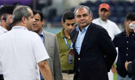 एशिया कप ट्रॉफी का रखा गया राज़! ACC AGM में BCCI ने जताई नाराज़गी, भारत की तारीफ में मोहसिन नकवी