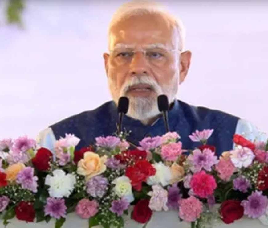 हिंसा के बाद पीएम मोदी का मणिपुर दौरा, सितंबर में हो सकता है पहला विजिट