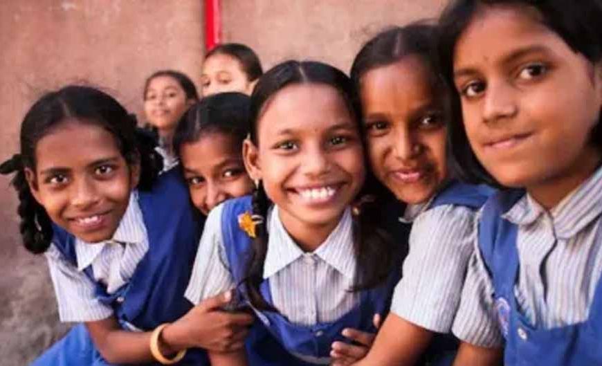 दीन दयाल स्पर्श छात्रवृत्ति योजना: सालाना 6000 रुपए की छात्रवृत्ति
