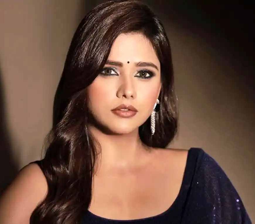 चुनौतीपूर्ण रियलिटी शो में हिस्सा ले सकती है कावेरी कपूर