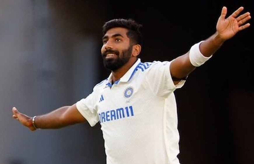 जसप्रीत बुमराह को आधुनिक युग का महान गेंदबाज मानते हैं, वसीम अकरम ने खुद से तुलना पर किया बयान