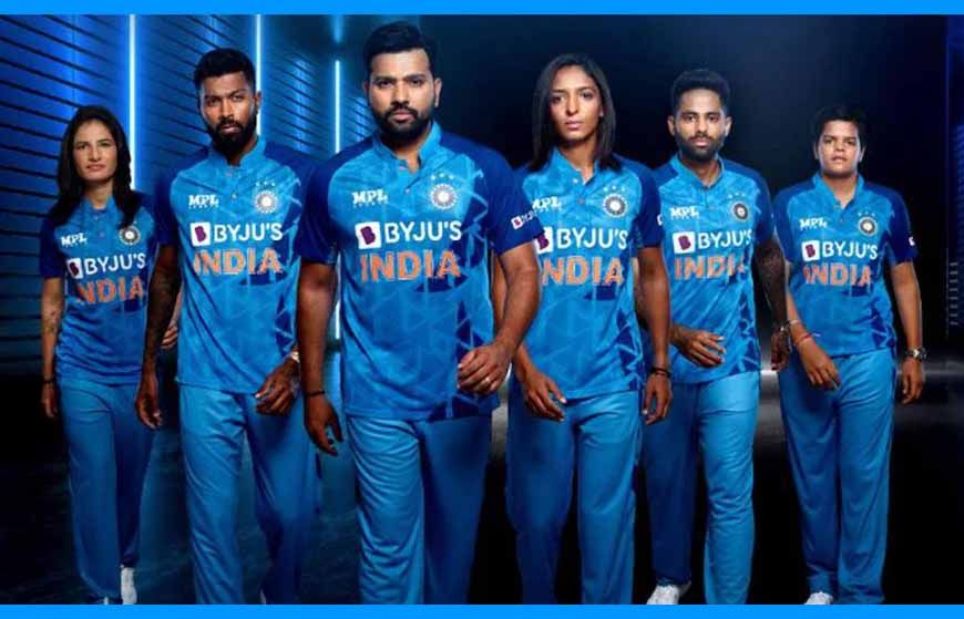 ड्रीम11 के पीछे हटने के बाद BCCI ने शुरू की नए स्पॉन्सर की तलाश, 450 करोड़ का लक्ष्य