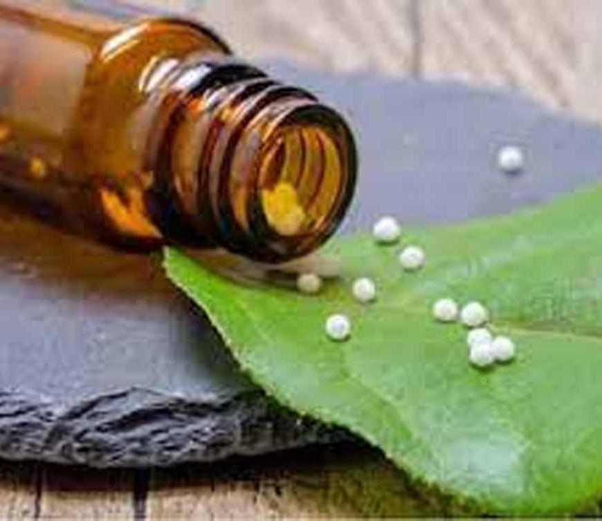 होम्योपैथी चिकित्सा महाविद्यालय में थायराइड विकार एवं मोटापे की विशेषज्ञ इकाई शुरू