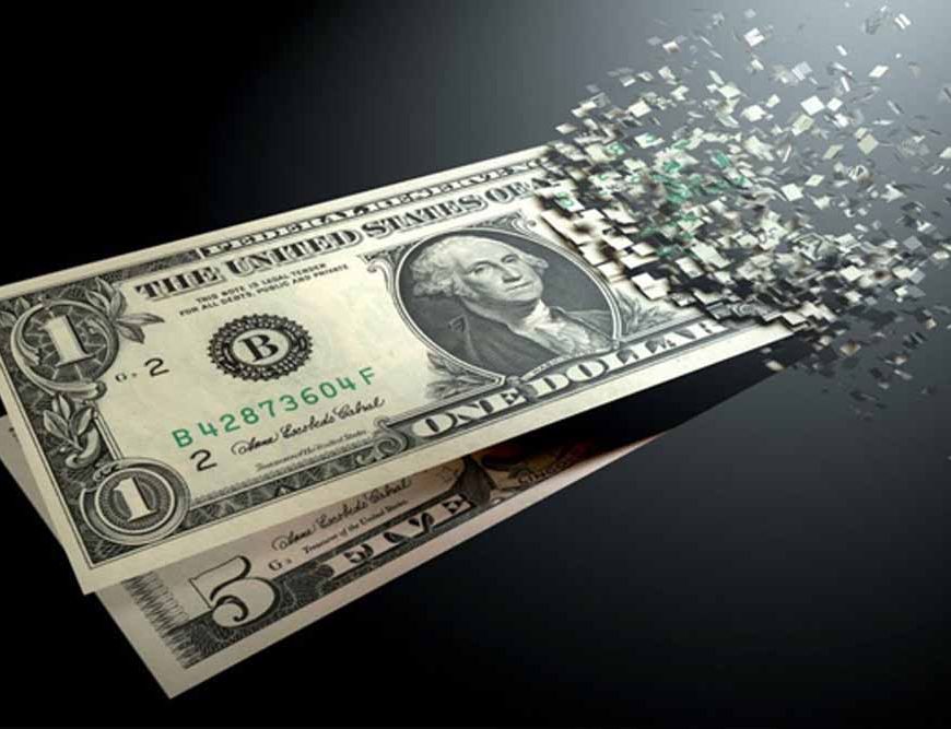 डी-डॉलरीकरण की रफ्तार तेज, भारत-रूस-चीन निभाएंगे बड़ी भूमिका