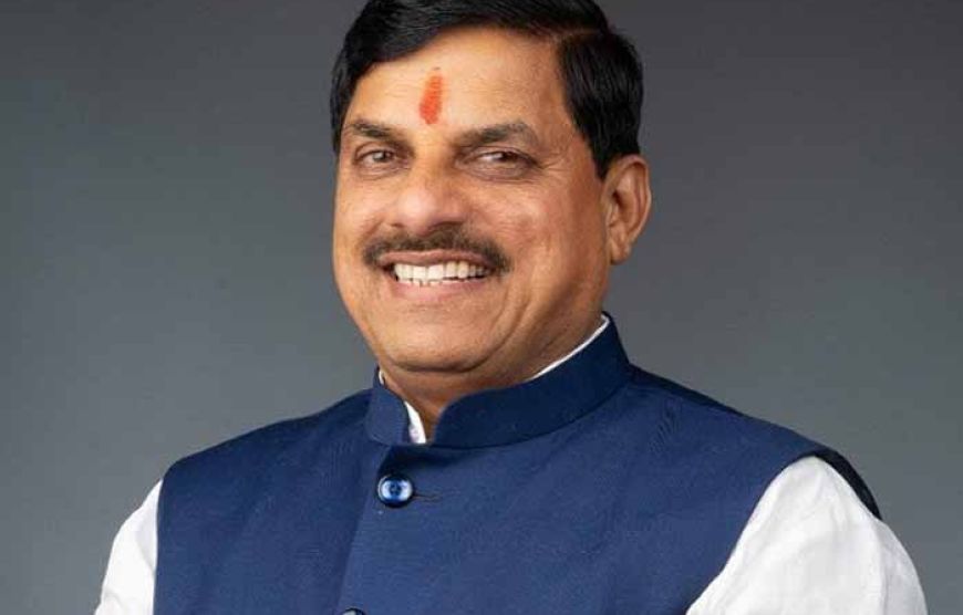 प्रदेश में रीवाइल्डिंग से संतुलित होगी वाइल्डलाइफ इकोलॉजी