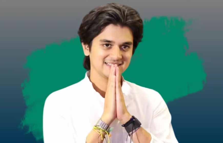 एमपीसीए में सहमति से बनेगी नई कार्यकारिणी, महाआर्यमन होंगे अध्य