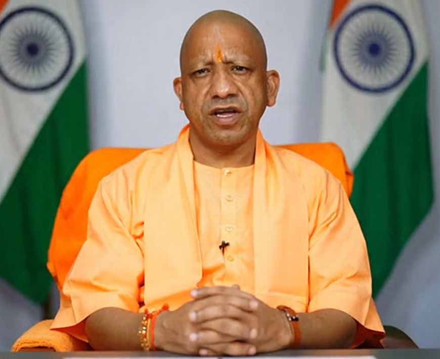योगी सरकार का उच्च शिक्षा में बड़ा कदम : तीन विश्वविद्यालयों में 948 नए पदों को मंजूरी
