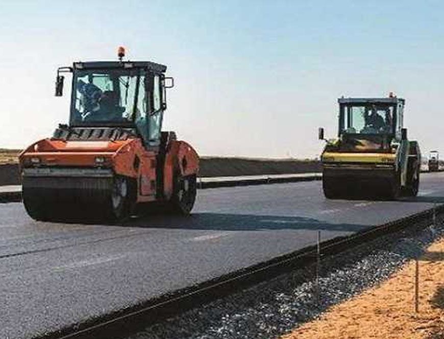 धमतरी : धमतरी शहर में 12 नवनिर्मित सड़कों का होगा निर्माण, विभाग ने 29 करोड़ का  दिया प्रस्ताव