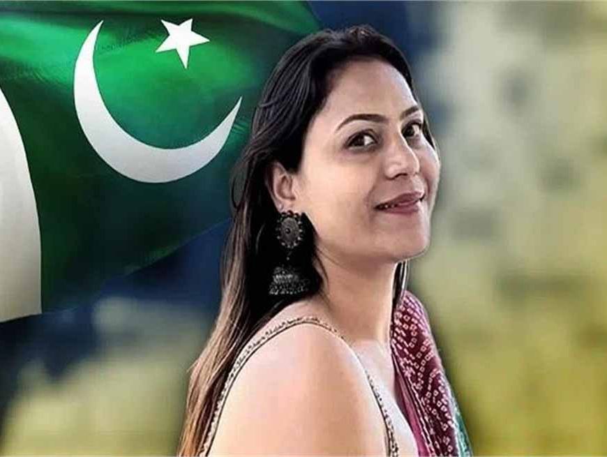 यूट्यूबर ज्योति की बेल पर आज फैसला, पुलिस ने दाखिल की 2500 पन्नों की चार्जशीट