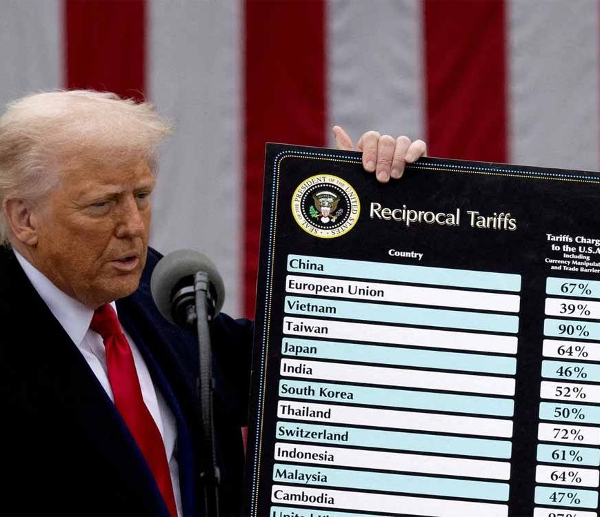 पाकिस्तान को दुत्कारने वाले ट्रंप अब क्यों दिखा रहे नरमी, भारत से भी छेड़ा विवाद