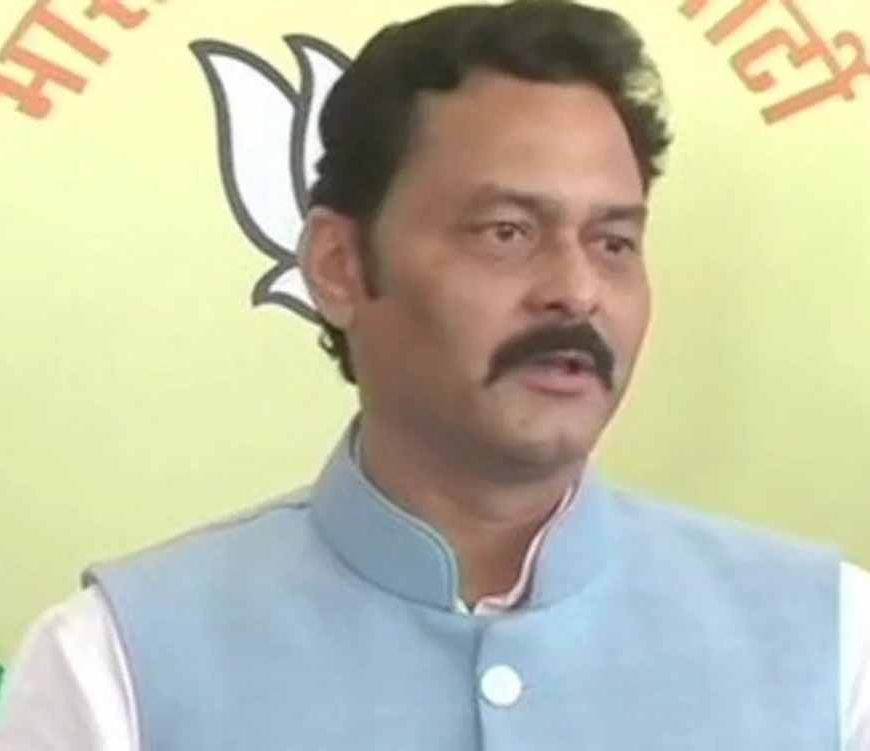 BJP विधायक के फोन के बाद MP हाई कोर्ट जज ने खुद को केस से किया अलग