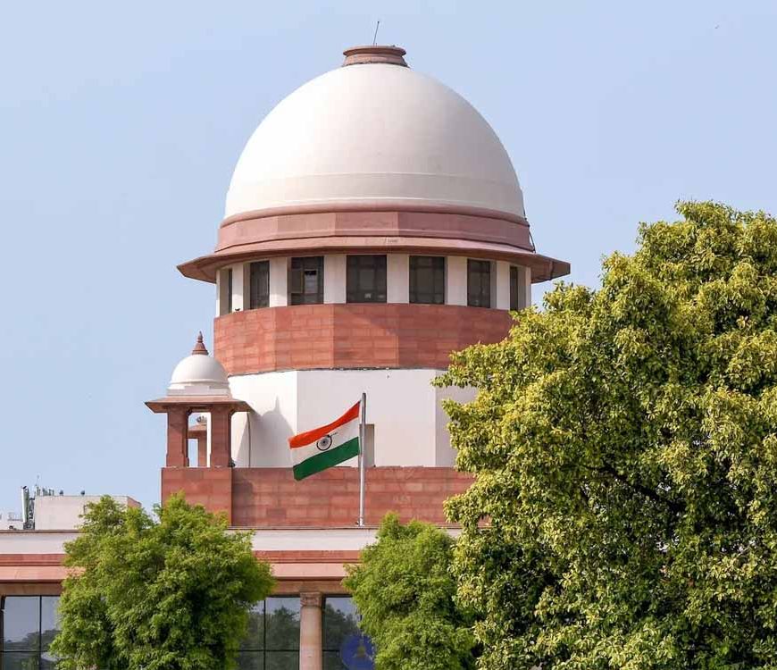 कन्हैया लाल हत्याकांड: जावेद की बेल बरकरार, SC में ऐसे चली दलीलें