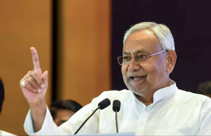 बिहार कैबिनेट की बड़ी सौगात: संविदा कर्मियों और ग्राम कचहरी सचिवों की सैलरी बढ़ी, 49 प्रस्ताव पास
