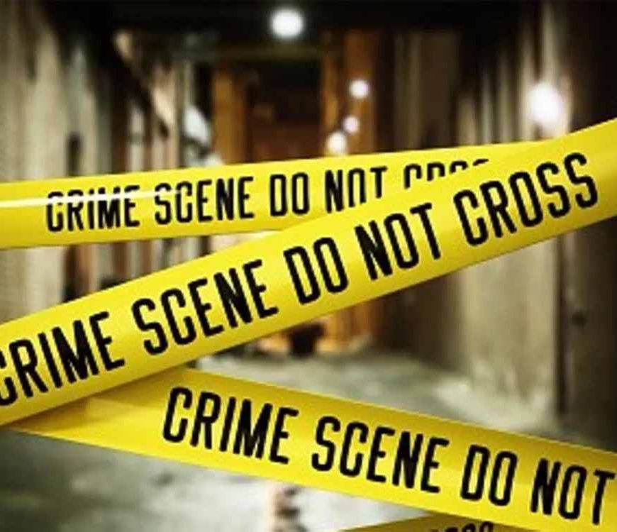 बीवी के रील बनाने से परेशान पति ने की हत्या, खुदकुशी से पहले पुलिस ने बचाया