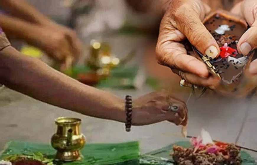 पितृपक्ष 2025: इन 3 खास तिथियों पर जरूर करें श्राद्ध, मान्यता है बेहद शुभ
