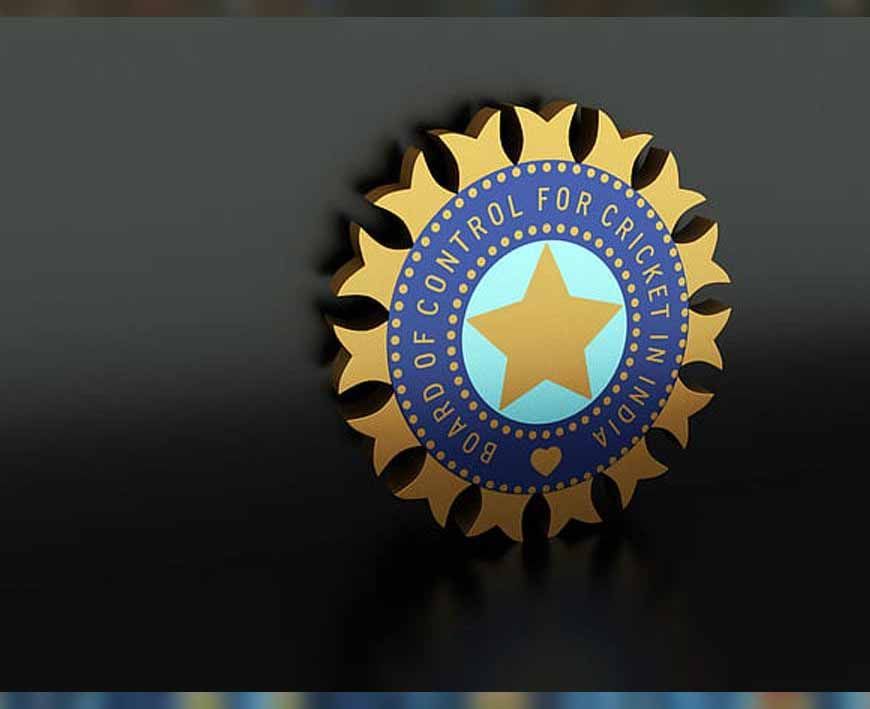 BCCI ने टाइटल स्पॉन्सरशिप के लिए खोली बोली, 16 सितंबर तक करें आवेदन