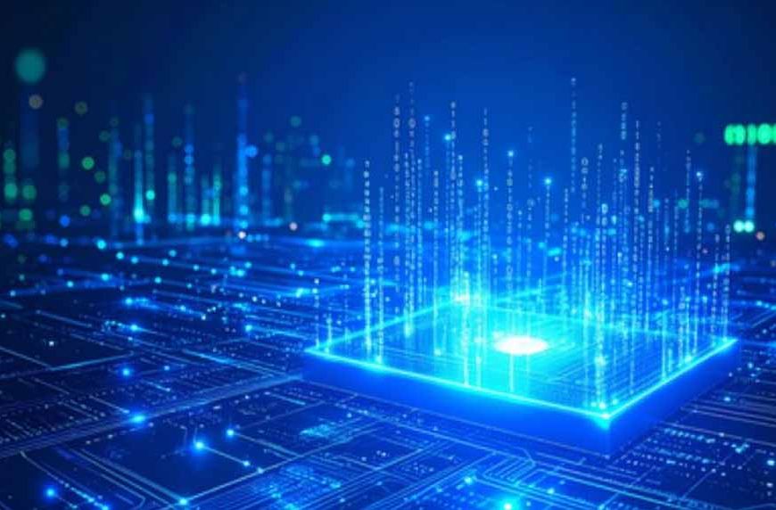 इंडस्ट्री लीडर्स बोले: 2047 से पहले भारत बनेगा सेमीकंडक्टर पावरहाउस