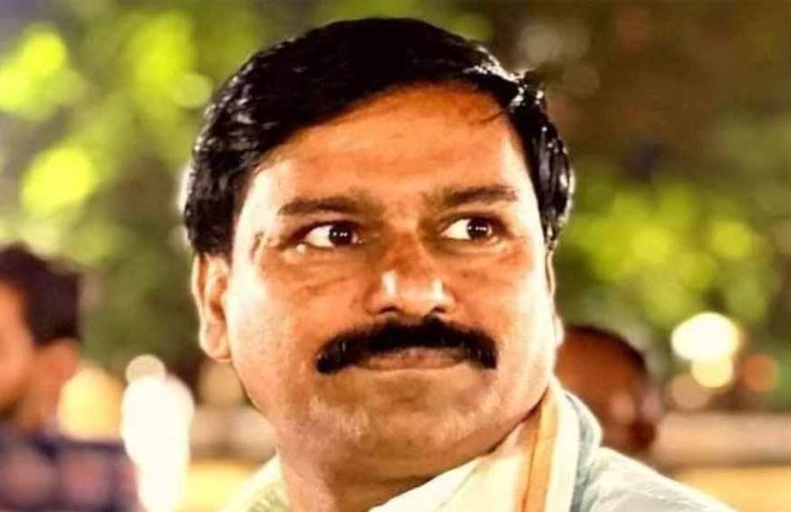 गांधीसागर फॉरेस्ट रिट्रीट 12 सितंबर और कूनो फॉरेस्ट रिट्रीट 5 अक्टूबर से होगा शुरू