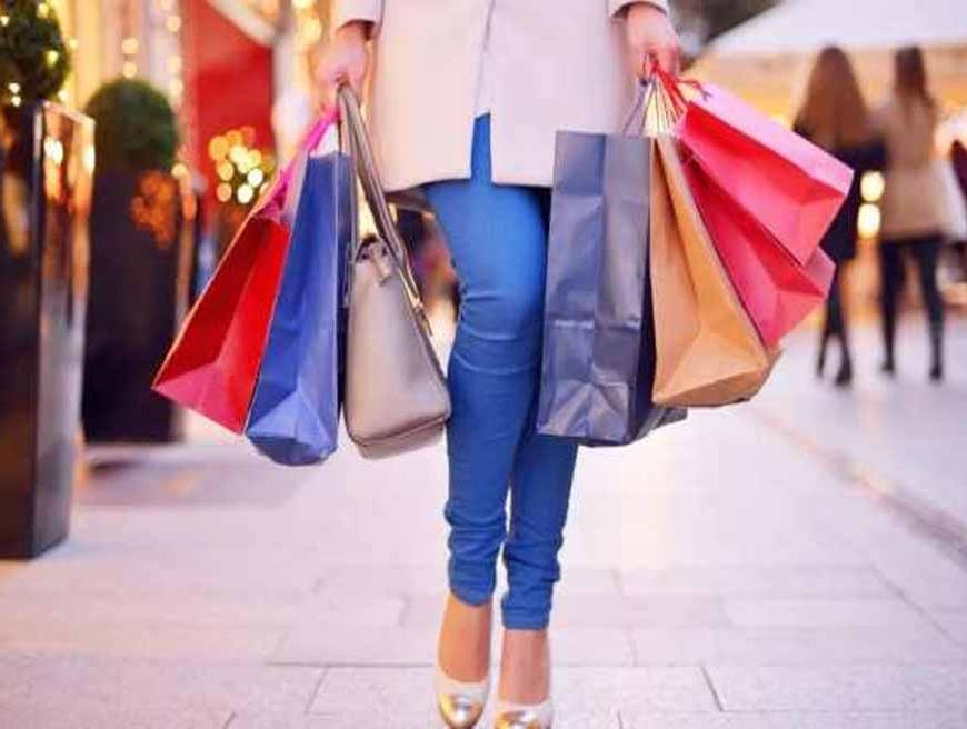 हरियाणा का वो जिला, जहां किलो के भाव में बिकते हैं कपड़े