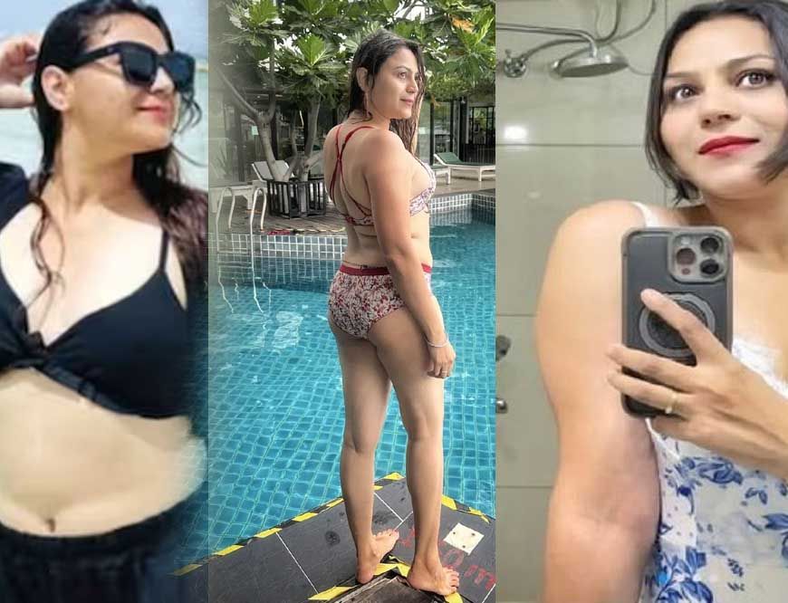 यूट्यूबर ज्योति मल्होत्रा की न्यायिक हिरासत बढ़ी, वीडियो कॉन्फ्रेंसिंग से पेशी