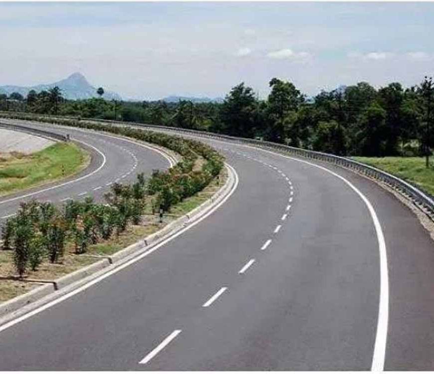 रायपुर-बलौदाबाजार रोड पर जमीन खरीदी-बिक्री को हरी झंडी, दो माह बाद हटाई गई रोक