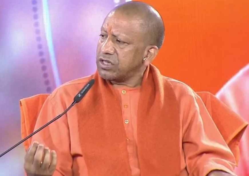 योगी सरकार का रबी बीजों की समय से उपलब्धता एवं वितरण पर जोर