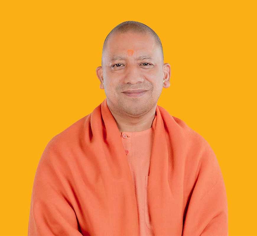 अर्थ शक्ति, सृजन शक्ति और जीवन शक्ति के संकल्प पर आधारित है विकसित यूपी का लक्ष्य