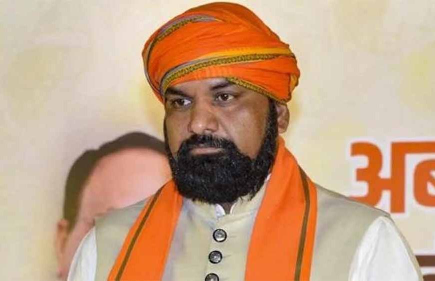 सम्राट चौधरी बोले- पीएम मोदी ने हमेशा गरीबों और किसानों को दी प्राथमिकता