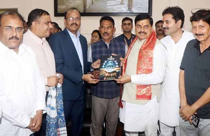 नवजात शिशुओं की मृत्यु की उच्च स्तरीय जांच के साथ की जाएगी कार्रवाई