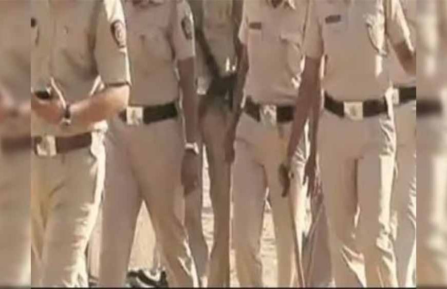 बिहार पुलिस कांस्टेबल भर्ती: फिजिकल टेस्ट का शेड्यूल घोषित, ड्राइवर परीक्षा पर भी नया अपडेट