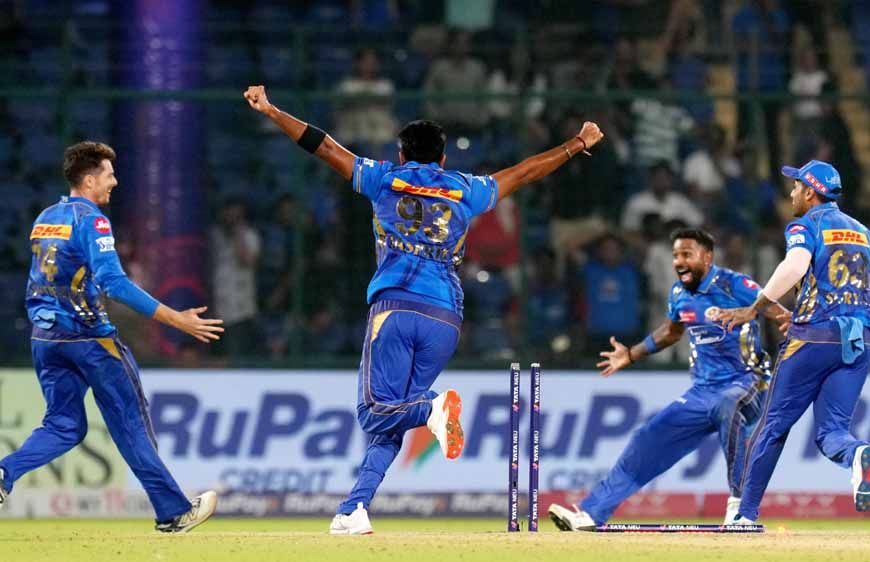 IPL फैंस पर बोझ: टिकटों पर अब 40% GST, जानिए कितना बढ़ा दाम