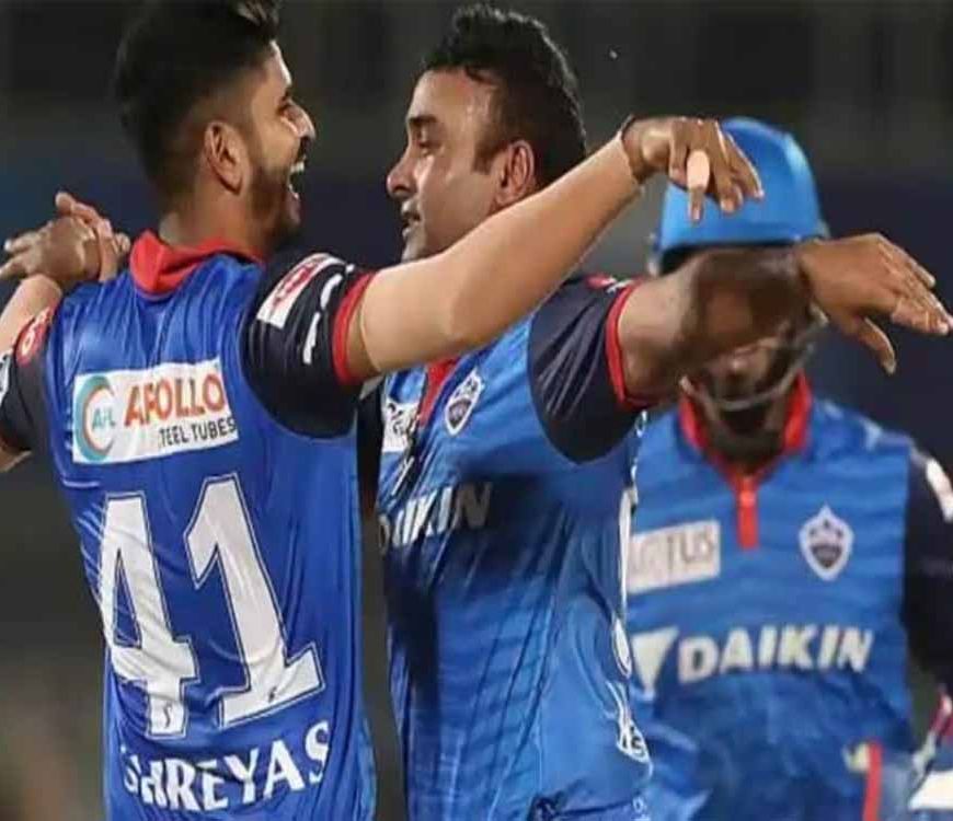 भारतीय स्पिनर का भावुक फैसला, रिटायरमेंट की वजह ने सबका दिल छू लिया