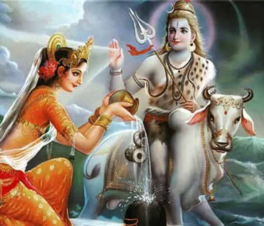 प्रदोष व्रत का महत्व: 5 सितंबर को करें भगवान शिव की आराधना और पाएं शुभ फल