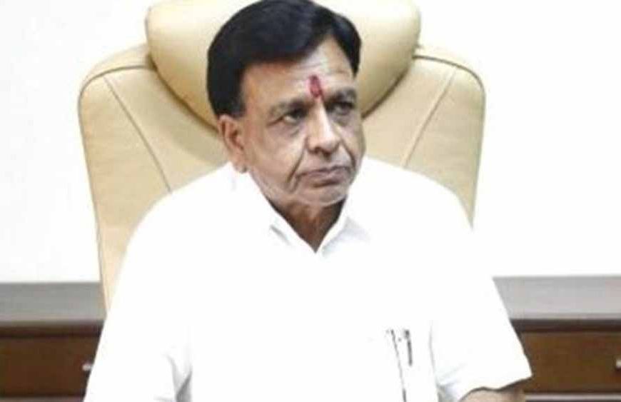 जीएसटी सुधारों से भारतीय अर्थ-व्यवस्था होगी और ज्यादा गतिशील : उप मुख्यमंत्री देवड़ा