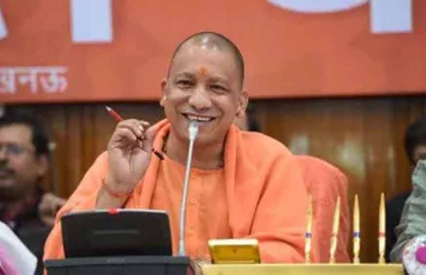 योगी सरकार की प्रतिबद्धता और आईआईटी-के की विशेषज्ञता बनेगी आधार