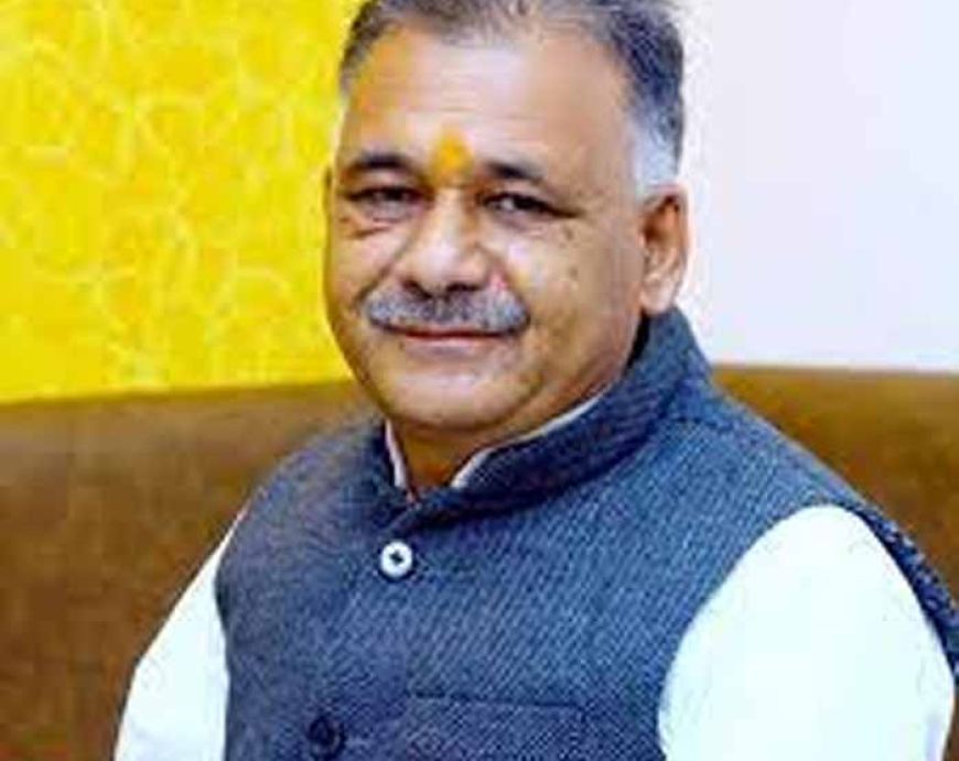 उच्च शिक्षा मंत्री परमार ने एनआईआरएफ- 2025 में उल्लेखनीय रैंकिंग मिलने पर, आईईएचई संस्थान परिवार को बधाई दीं