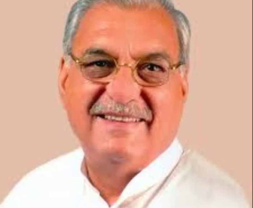 हरियाणा में विपक्ष ने उठाई आवाज़, वर्षा से फसल और संपत्ति को मुआवजा देने की मांग